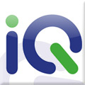 Channel IQ Branding Exercise