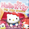 Hello Kitty Big City Dreams Trailer (DS) - http://www.hellokittybigcity.com/