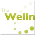Company Buisiness Branding Wellness
