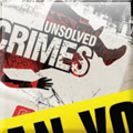 Advertising Unsolved Crimes>
                  </a><a href=