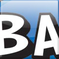 Brand Identity Barnstarm Games