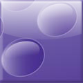 Games Agency Branding