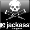 Advertising Jackass