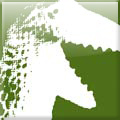 Logo Design Terrible Lizard