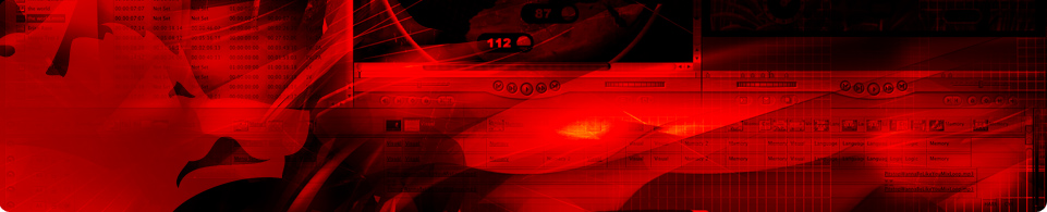 faderotating image