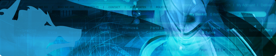 faderotating image